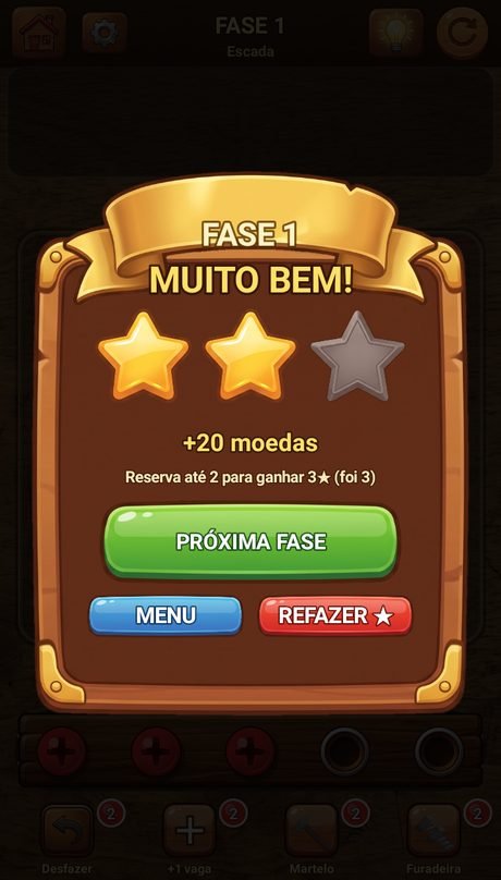 Vitória